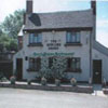 The Bowling Green Steakhouse Hotel, United Kingdom, Banbury